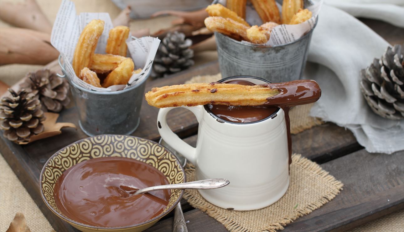 churros-con-chocolate.jpg