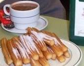 churros.JPG