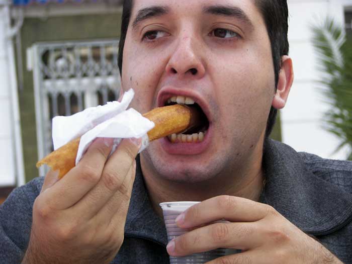 churroscristobal.jpg