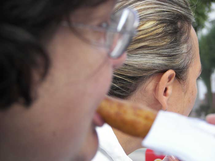 churrosfatima.jpg