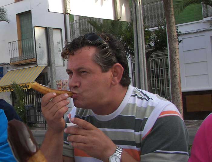 churrosjavi1.jpg