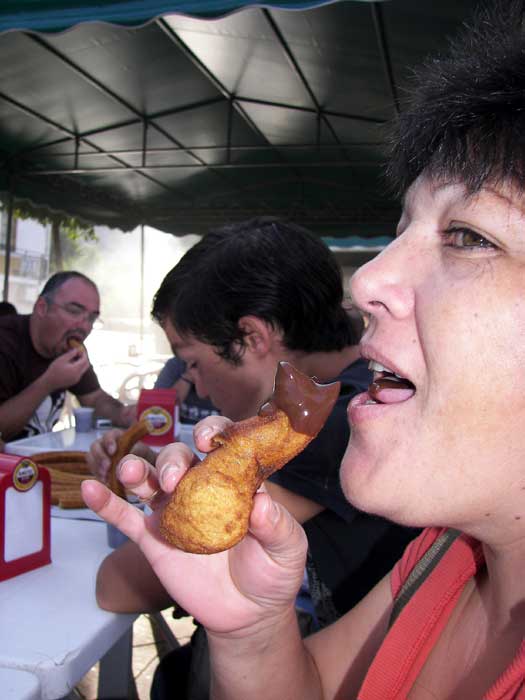churrosjunaez.jpg
