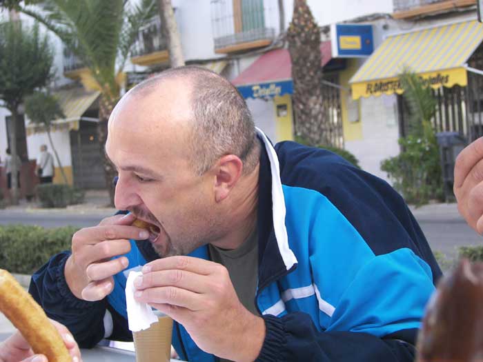 churroskhen.jpg