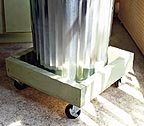 ci_backyard_shed_dolly.jpg