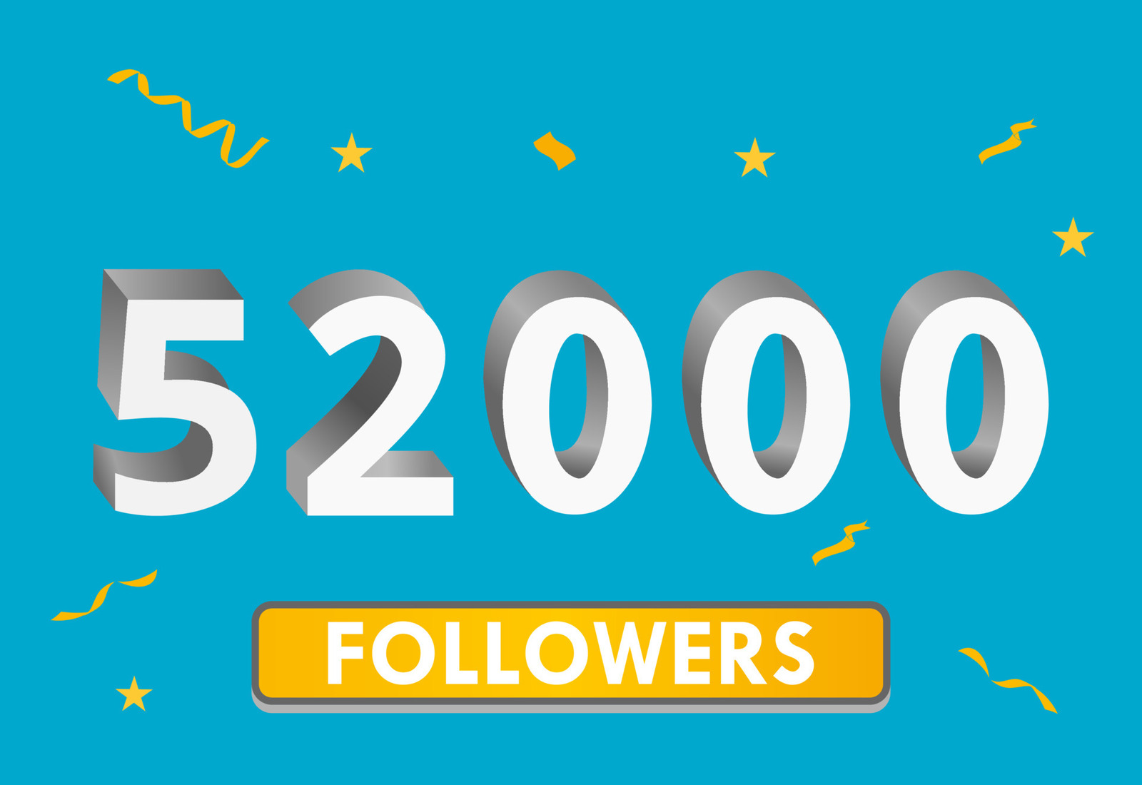 cial-media-52k-likes-thanks-celebrating-subscribers-fans-banner-with-52000-followers-free-vector.jpg