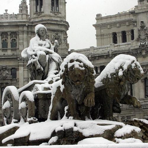 cibeles%20nevada_20090109141219_500.jpg