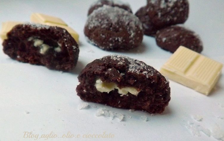 cibo-5036Biscotti-al-cioccolato-ripieni-760x475.jpg