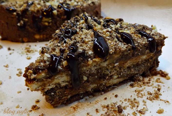 cibo-762-torta-fredda-di-biscotti-e-nutella-760x475.jpg