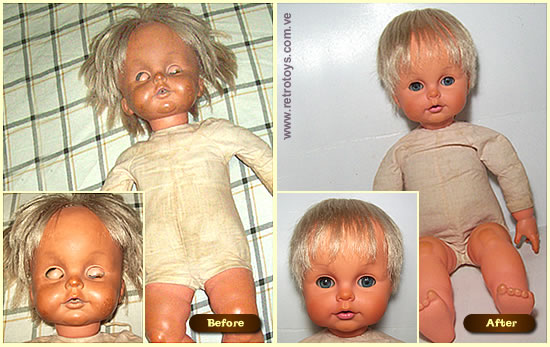 cicciobello_juguetes_antiguos_retrotoys.jpg