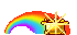 !cid_007e01c522de$1a4c0180$229edc18@midco.gif