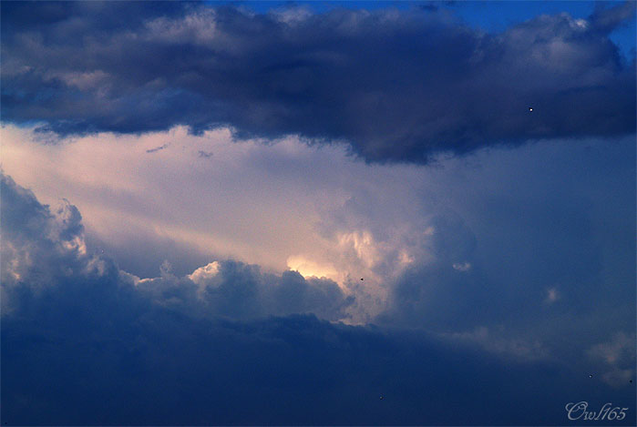 Cielo1.jpg