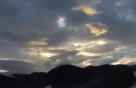 cielo_asturleon_s.JPG