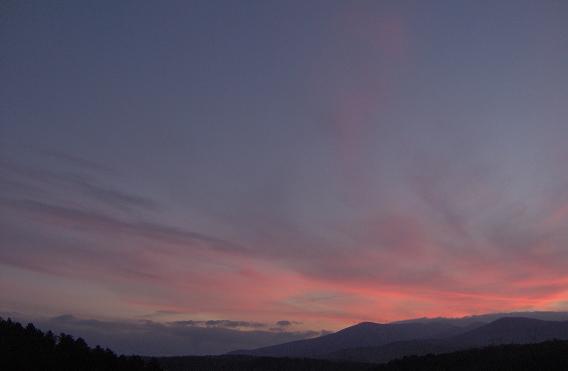 Cielo_berciano.JPG