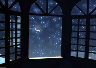 cielo_estrellado.jpg
