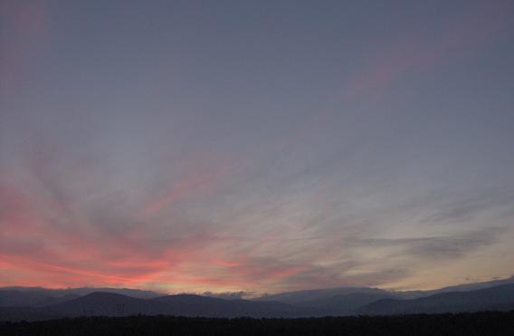 Cielo_y_Berciano.JPG