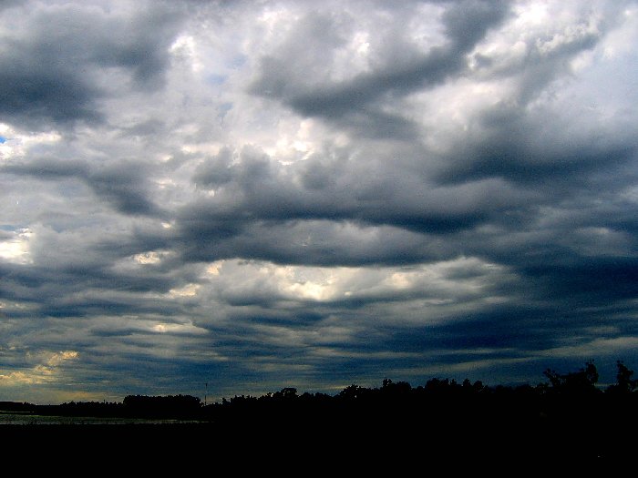 CIELOS 017.jpg
