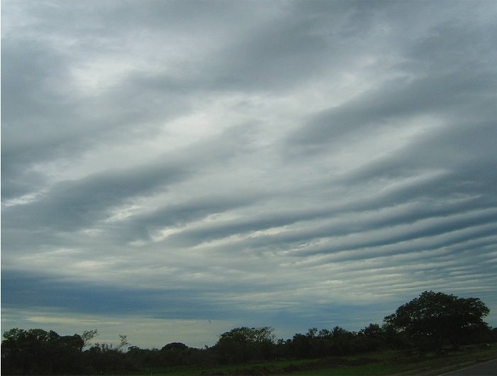 CIELOS 036.jpg