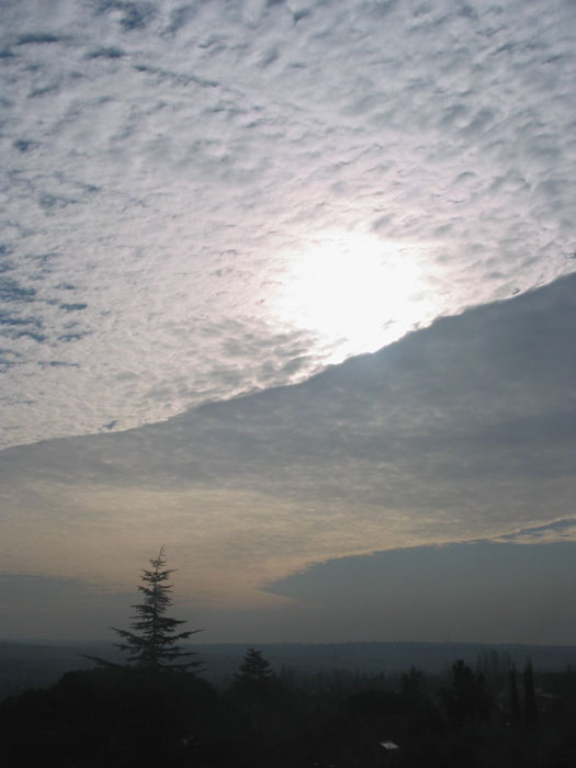 cielos1003.jpg