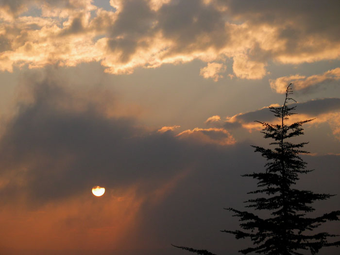 cielos1029.jpg