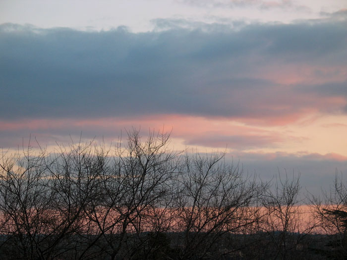 cielos1036.jpg