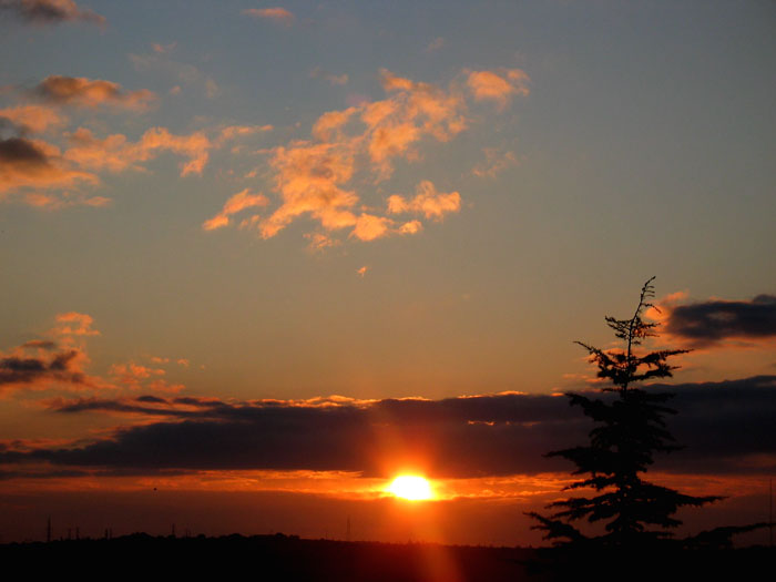cielos1040.jpg