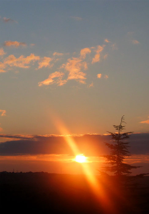cielos1041.jpg