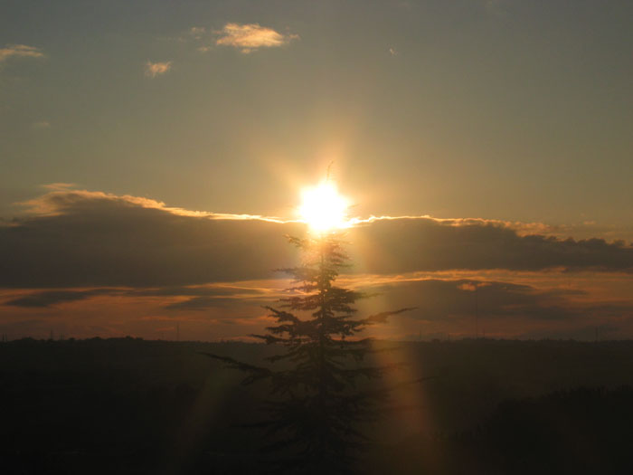 cielos1044.jpg