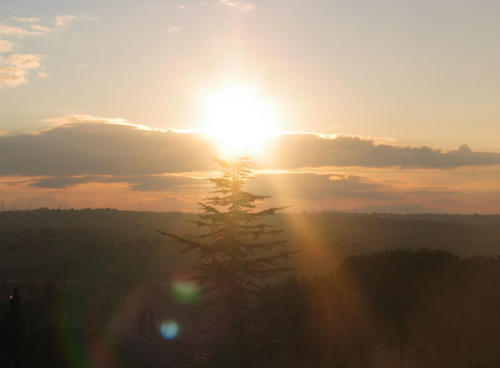 cielos1045.jpg