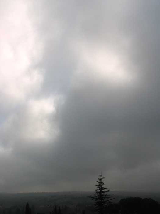 cielos1077.jpg