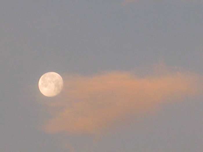 cielos1078.jpg