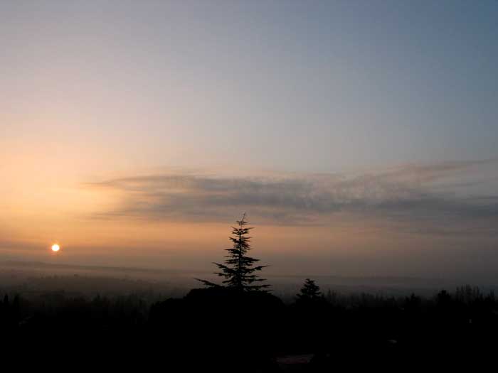 cielos1086.jpg
