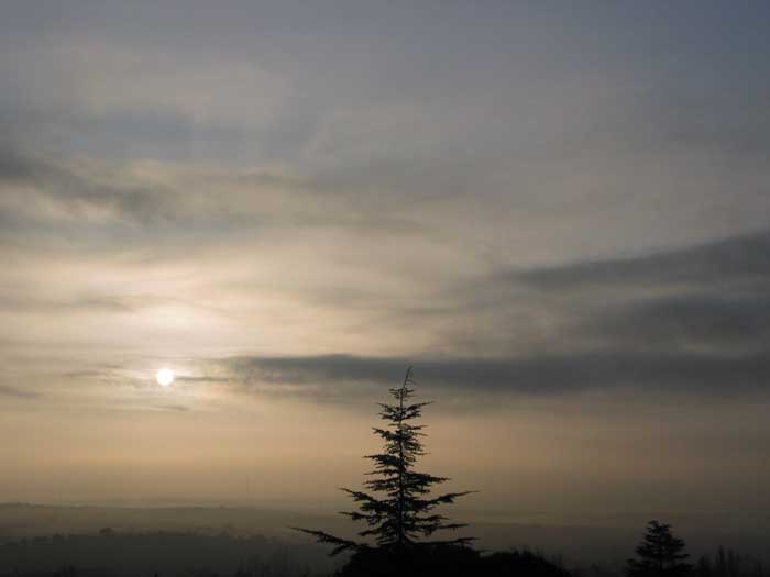 cielos1087.jpg