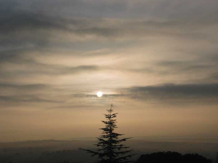 cielos1088.jpg
