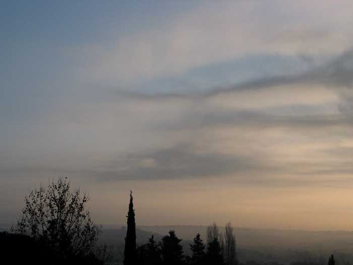 cielos1089.jpg