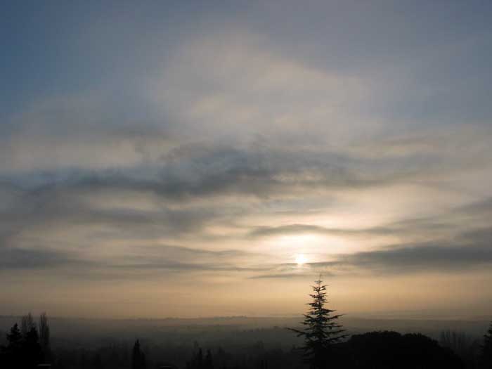 cielos1090.jpg