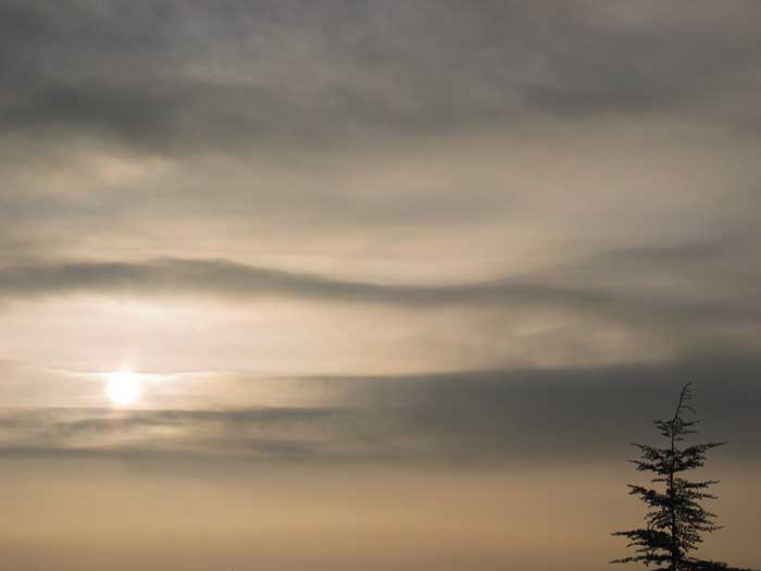 cielos1092.jpg