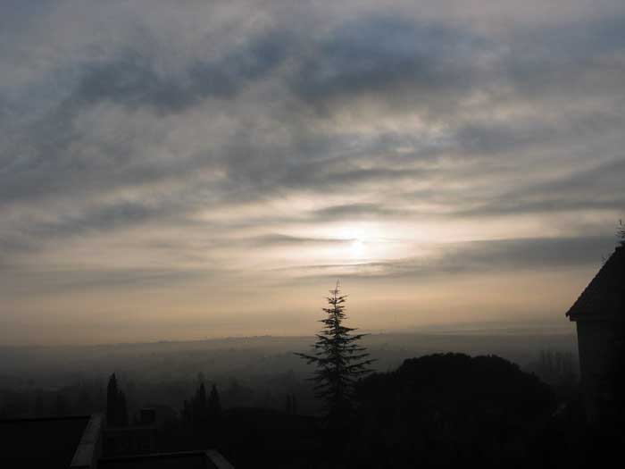 cielos1093.jpg