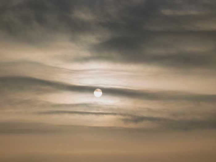 cielos1095.jpg