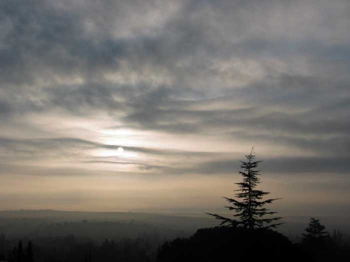cielos1096.jpg