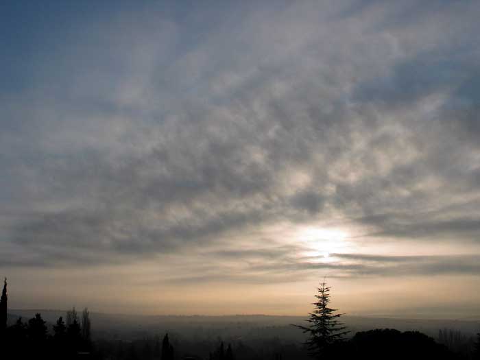 cielos1098.jpg