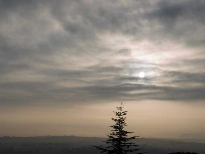 cielos1100.jpg