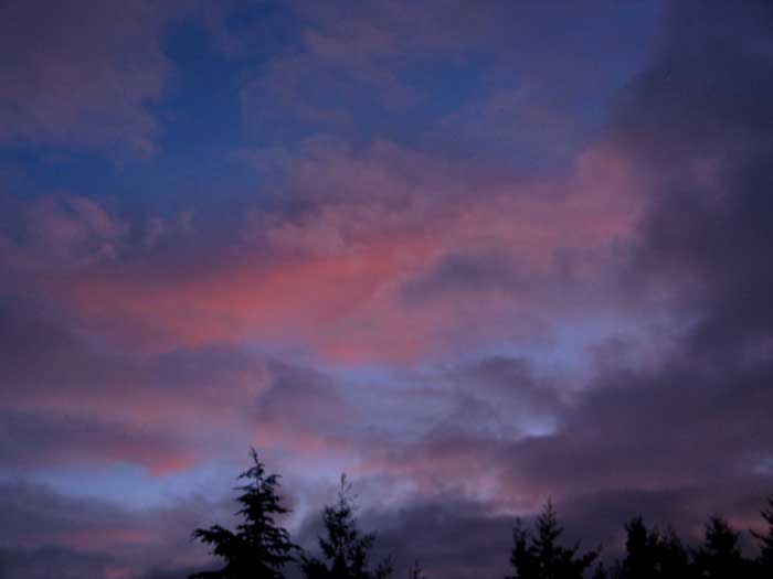 cielos1102.jpg