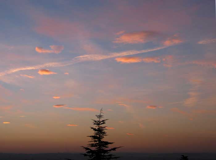 cielos1106.jpg
