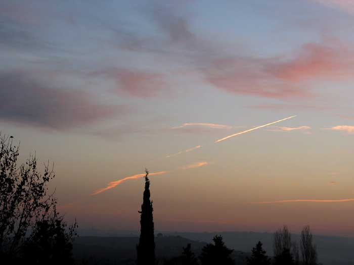 cielos1108.jpg