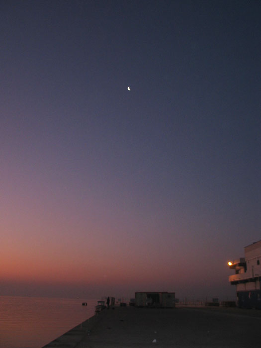 cielos1129.jpg