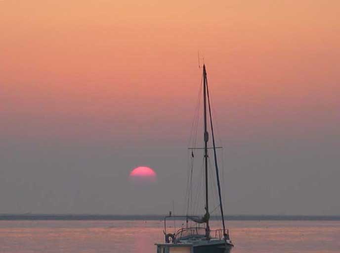 cielos1131.jpg
