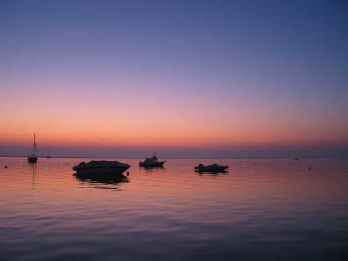 cielos1132.jpg