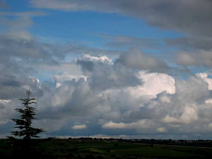 cielos1138.jpg