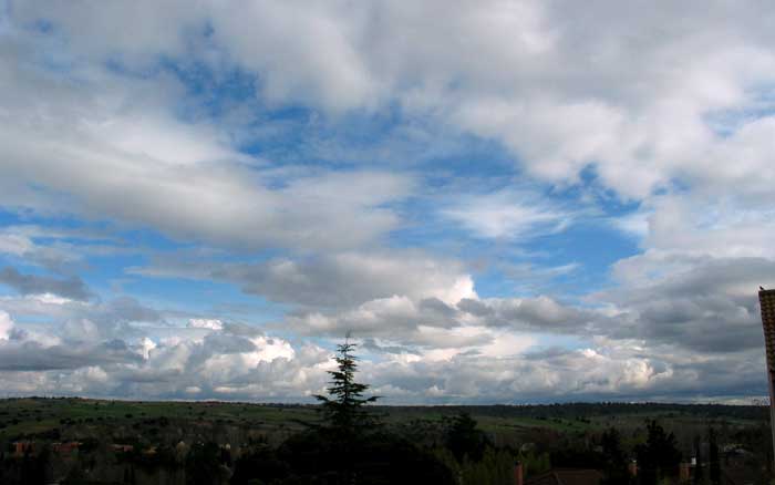 cielos1139.jpg
