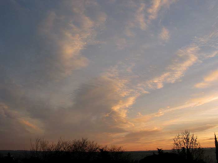 cielos1148.jpg